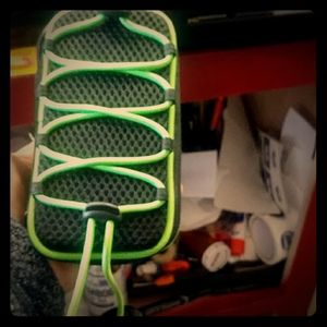 Goal Zero Rechargeable Rock Out Speaker